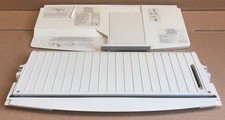 Epson stylus color serie 1520 - epson,