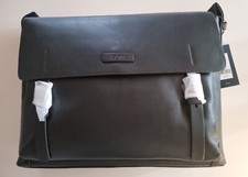 JOOP! Borsa a tracolla uomo