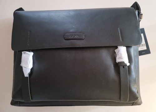 Joop borsa tracolla - joop!,