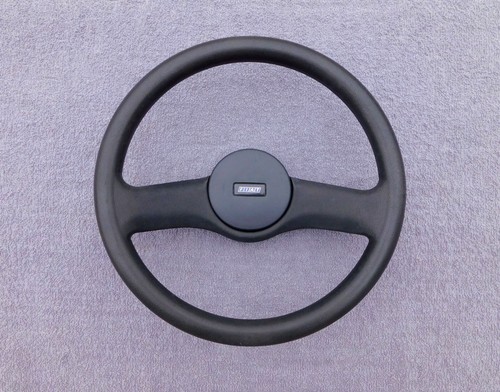 Volante originale fiat - volante, 126