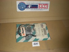 DG753 SERIE GUARNIZIONI