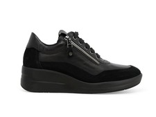 Melluso Sneakers donna in
