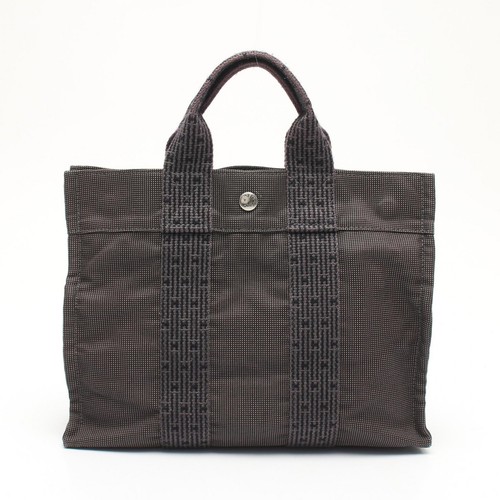 Hermes herline tote - hermes,