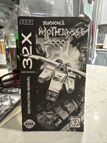 Zaxxon motherbase 2000 sega - zaxxon's,
