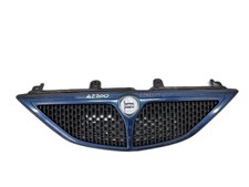 MASCHERINA ANTERIORE PER LANCIA Y 1° Serie (96>00)