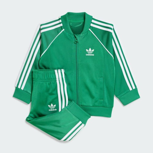 Adidas tuta adicolor - tuta,