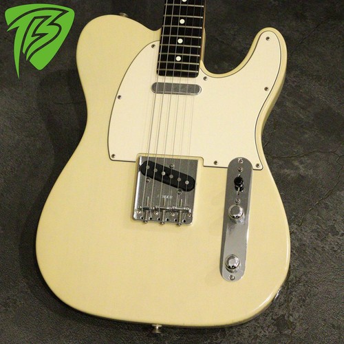 Fender usa highway1 telecaster - fender,