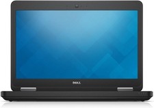 Notebook DELL Latitude E5440 - ROTTO NON FUNZIONANTE