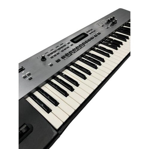 Roland tastiera - roland, rs-50