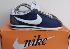 NIKE CORTEZ 2016 RETRO VINTAGE
