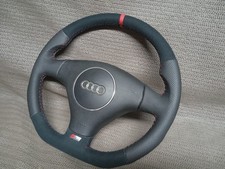 Volante sportivo Audi A3 A4 S3