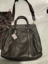 borsa da viaggio uomo