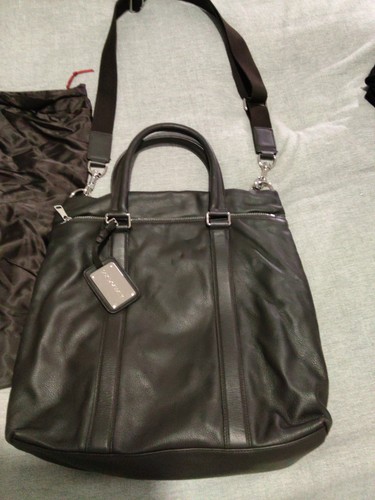 Borsa viaggio uomo - borsa,