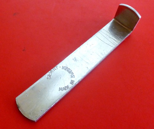 Max sievert pentola stampata - max,