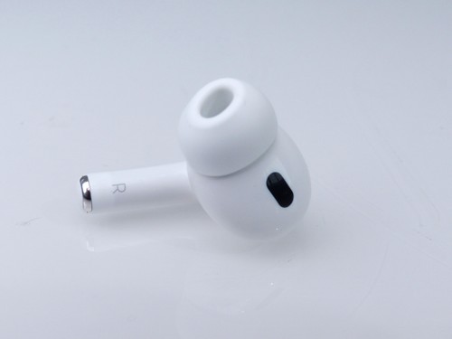 Apple airpods pro - apple, 2