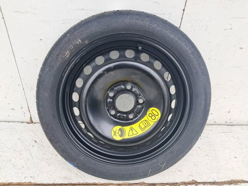 Jx7c1015baa ruota scorta - jx7c1015baa,