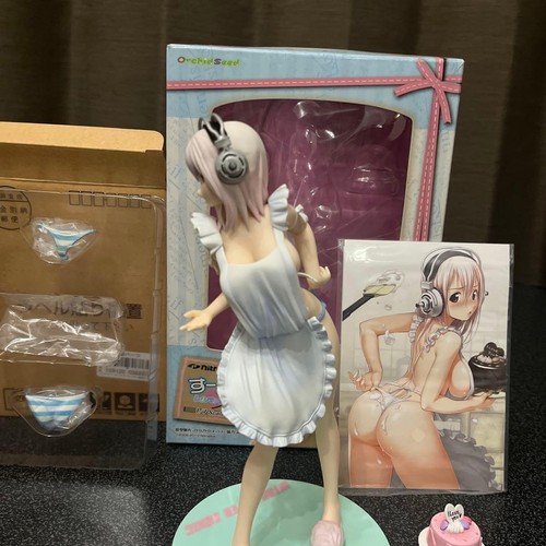 Figurina mutandine righe - figurina,