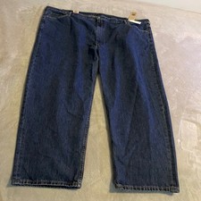 Jeans Vintage Levis 550