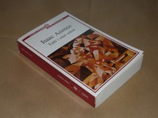 Isaac Asimov, Tutti i miei