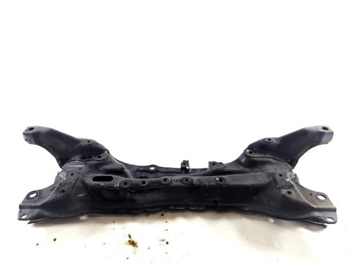 50200saag50 culla motore - 50200saag50,