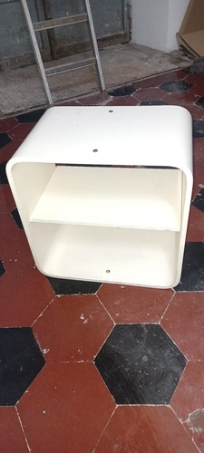 Fiarm scorze modulo - fiarm, libreria
