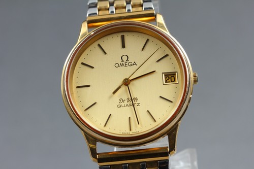 1979 omega ville - 1979, de