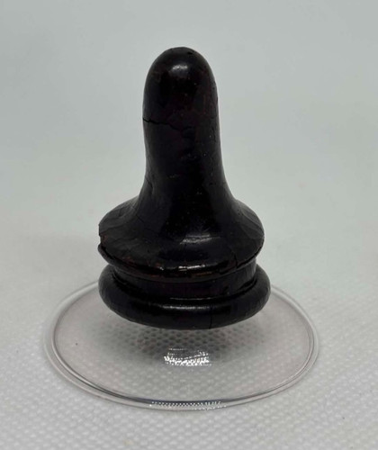 Scudo seno capezzolo gomma