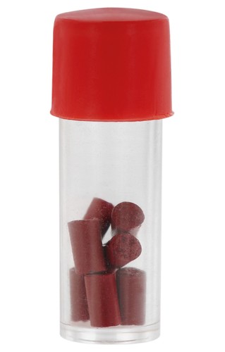 Dupont - s.t.,