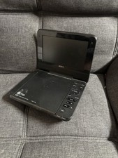 SONY DVP-FX780 W Lettore DVD