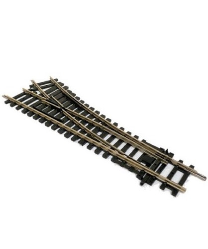 Hornby r8073 scambio destro - hornby,