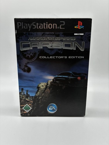 Sony playstation need for - playstation, 2