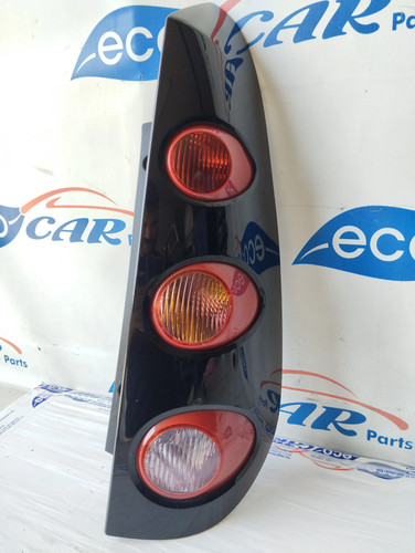 Fanale faro proiettore - /,
