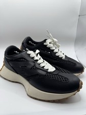 Sneakers Steve Madden Campo