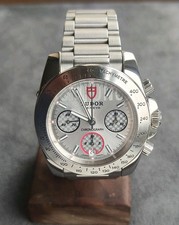 Orologio TUDOR Sport
