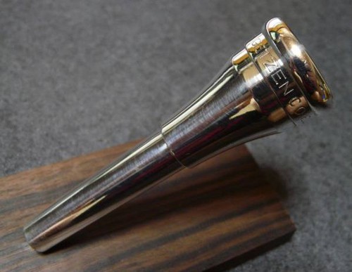Boccaglio vintage getzen - , anni