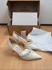 Jimmy Choo Aurelie 65