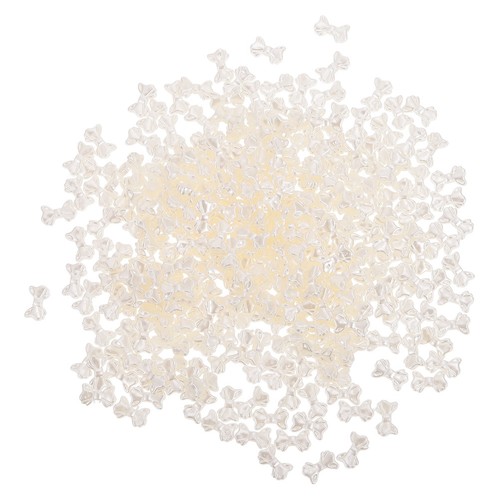 300 pcs accessori per - pcs,