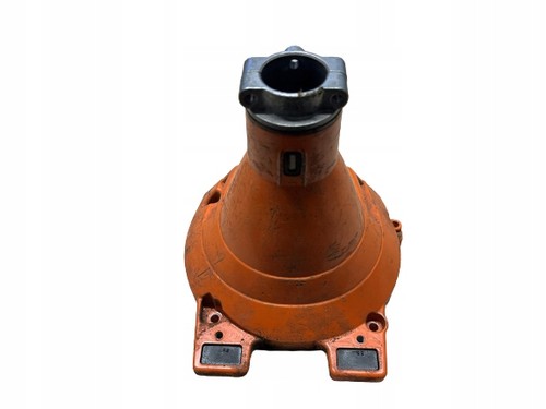 Kioritz echo srm - echo, srm-3155