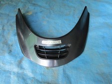 CARENA COPERCHIO SCUDO SUZUKI