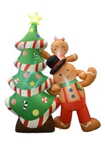 Albero di coppia pan di