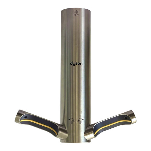 Dyson hu03 h900w airblade - hu03,