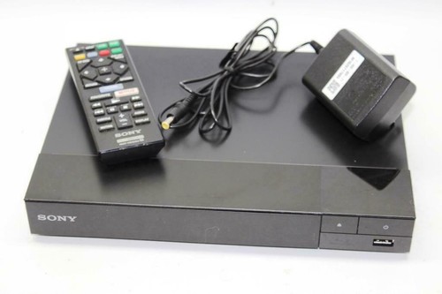 Sony bdp s5500 streaming - sony, 3d