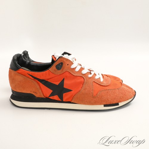 Scarpe skate midstar golden - skate,