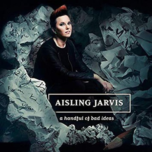 Jarvis aisling a - jarvis,,