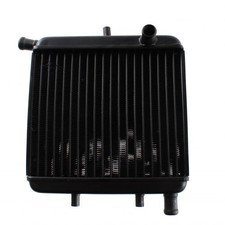 Radiatore acqua aprilia - radiatore, rs