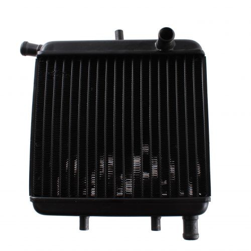 Radiatore acqua aprilia - radiatore,
