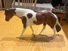 2007 Breyerfest Celebration