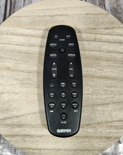 Garmin streetpilot 2610 2620 - streetpilot,