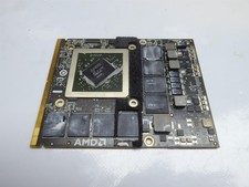 Apple iMac 27" A1312 ATI