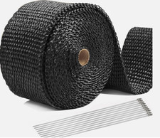 NASTRO 15 METRI BENDA TERMICA